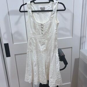 Vintage Karen Millen Dress